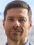 Bayer Leverkusen: Xabi Alonso als Nachfolger von Jürgen Klopp zu Liverpool? | Transfermarkt